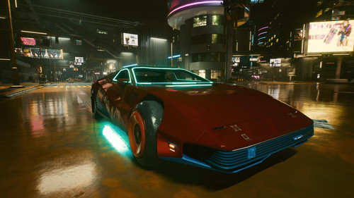 Cyberpunk 2077 20221120195052.jpg