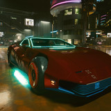 Cyberpunk 2077 20221120195052