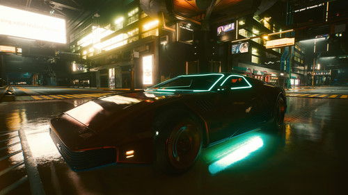 Cyberpunk 2077 20221120194815.jpg