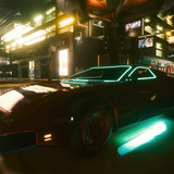 Cyberpunk 2077 20221120194815