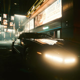 Cyberpunk 2077 20221122180759