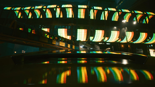 Cyberpunk 2077 20221121182102.jpg