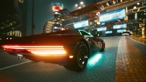 Cyberpunk 2077 20221120195525.jpg