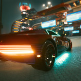 Cyberpunk 2077 20221120195525