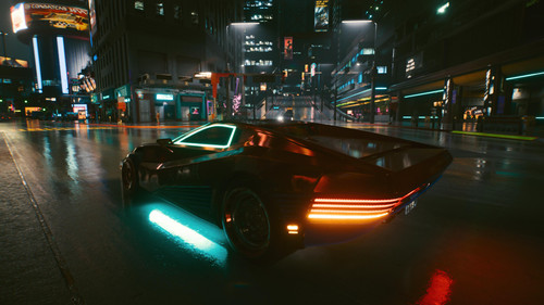 Cyberpunk 2077 20221120200605.jpg