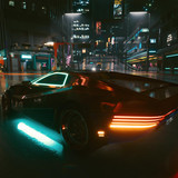 Cyberpunk 2077 20221120200605