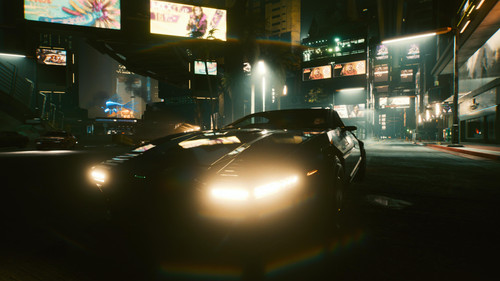 Cyberpunk 2077 20221122180413.jpg