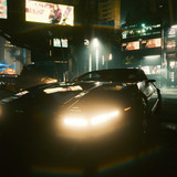 Cyberpunk 2077 20221122180413