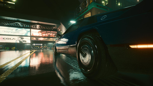 Cyberpunk 2077 20221122181817.jpg
