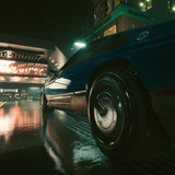 Cyberpunk 2077 20221122181817