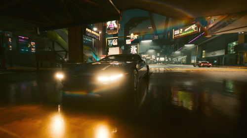 Cyberpunk 2077 20221121183621.jpg