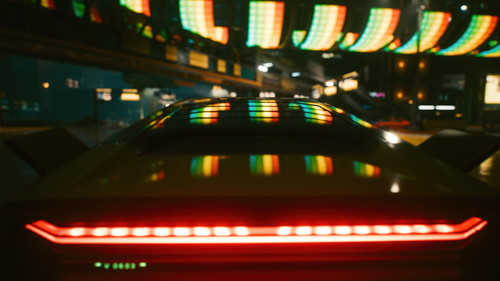 Cyberpunk 2077 20221121181906.jpg