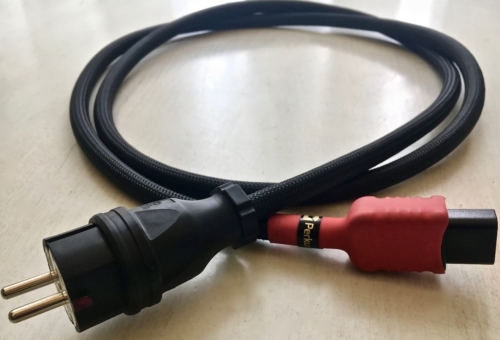 Best Power Cords.jpg
