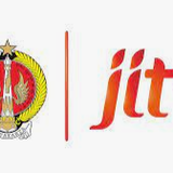 JITV Yogyakarta Logo.png