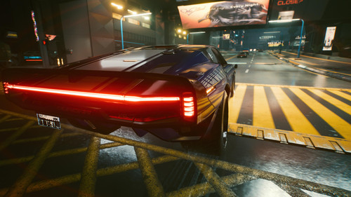 Cyberpunk 2077 20221122191941.jpg