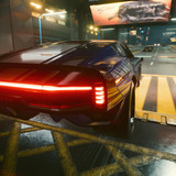 Cyberpunk 2077 20221122191941