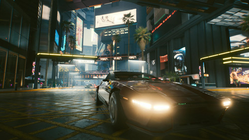 Cyberpunk 2077 20221122192920.jpg