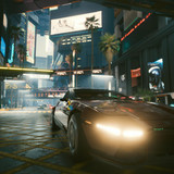 Cyberpunk 2077 20221122192920