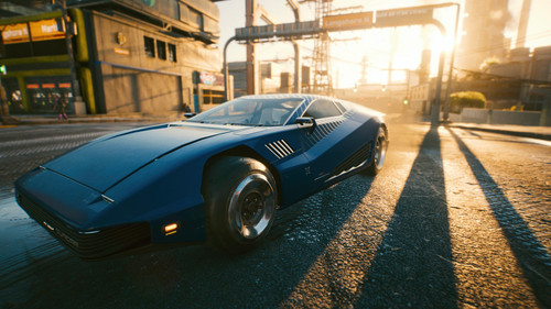 Cyberpunk 2077 20221123100751.jpg