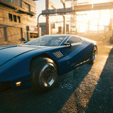 Cyberpunk 2077 20221123100751
