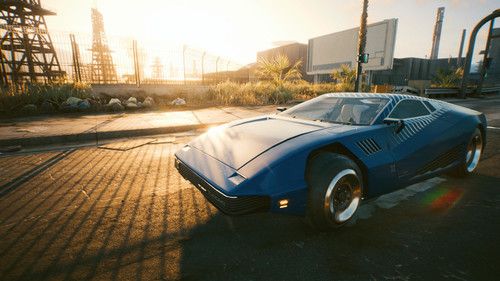 Cyberpunk 2077 20221123101151.jpg
