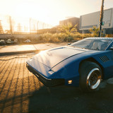 Cyberpunk 2077 20221123101151
