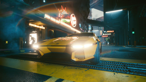 Cyberpunk 2077 20221122194408.jpg