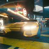 Cyberpunk 2077 20221122194408