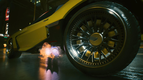 Cyberpunk 2077 20221122190830.jpg
