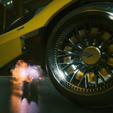Cyberpunk 2077 20221122190830
