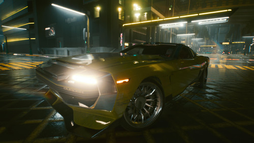 Cyberpunk 2077 20221122191225.jpg