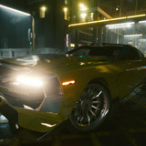 Cyberpunk 2077 20221122191225