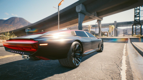 Cyberpunk 2077 20221123181928.jpg