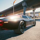 Cyberpunk 2077 20221123181928