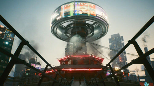 Cyberpunk 2077 20221123092722.jpg