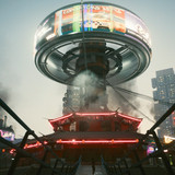Cyberpunk 2077 20221123092722