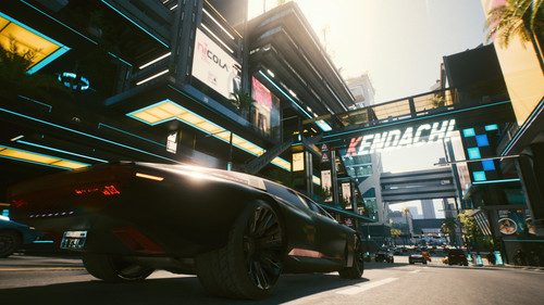 Cyberpunk 2077 20221123181132.jpg