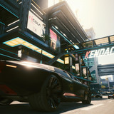 Cyberpunk 2077 20221123181132