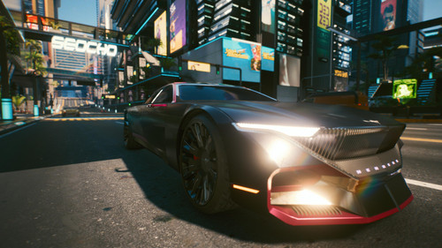 Cyberpunk 2077 20221123181545.jpg