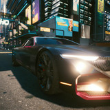 Cyberpunk 2077 20221123181545