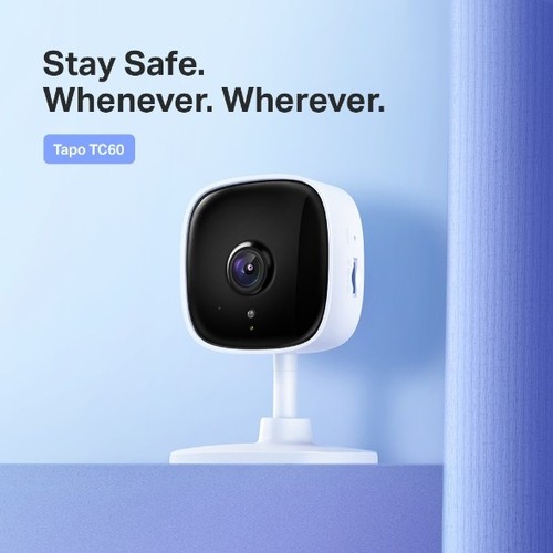 TPLink Tapo TC60 Home Security Wi Fi Camera N3.jpg