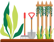 Rev 1 Pertanian Lahan.png