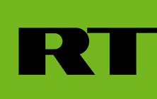 RT Logo.png