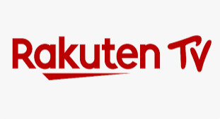 Rakuten TV Logo.png