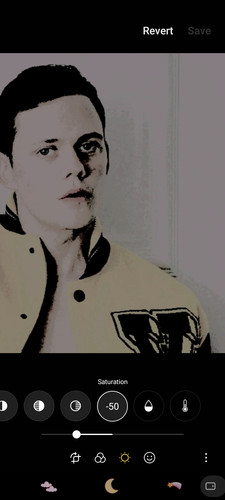 Screenshot 20221125 202829 Photo Editor.jpg