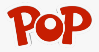 Pop Logo.png