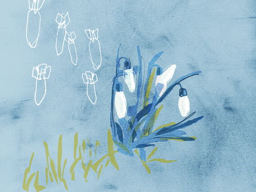 275699546 4959154170840341 8582372445504361466 n.jpg