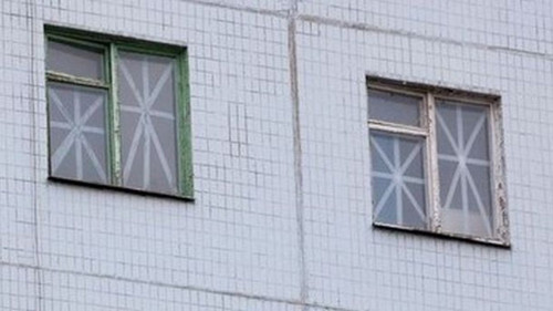 yak vlashtuvaty ukryttya vdoma 1280x720.jpg