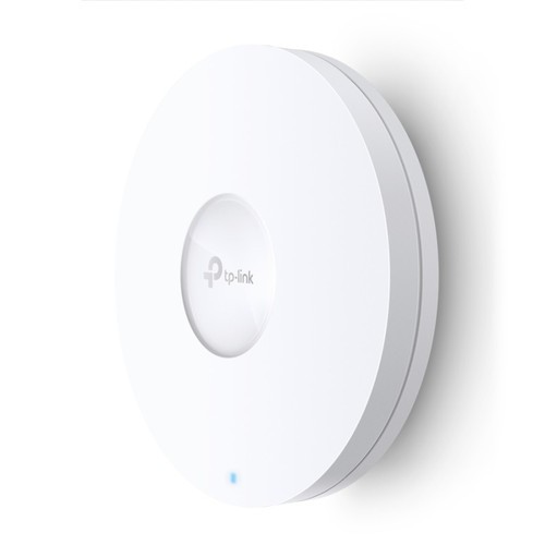 TPLink EAP620 HD AX1800 Wireless Dual Band Ceiling Mount AP EAP620HD N2.jpg