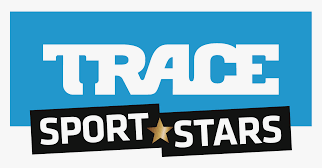 Trace Sport Stars Logo.png
